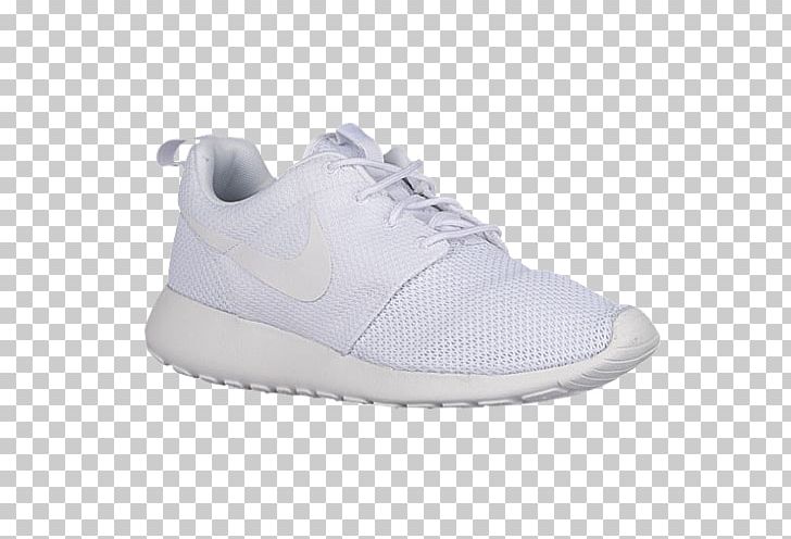 Nike Roshe One Mens Nike Women's Roshe One Sports Shoes Nike Air Max PNG, Clipart,  Free PNG Download