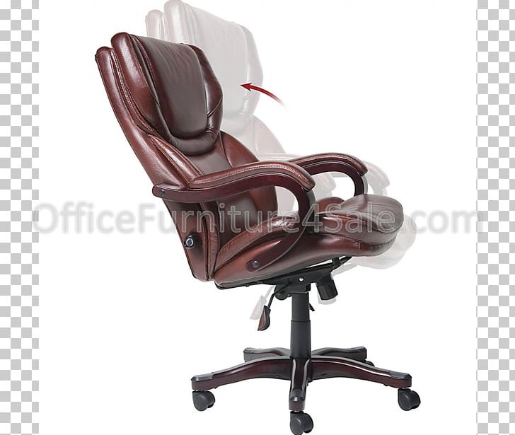 Office & Desk Chairs Bonded Leather Port Faux Leather (D8482) PNG, Clipart, Bonded Leather, Chair, Chief Executive, Comfort, Desk Free PNG Download