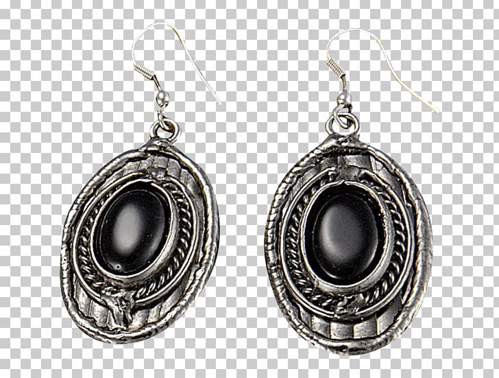 Onyx Earring Silver PNG, Clipart, Earring, Earrings, Fashion Accessory, Gemstone, Jewellery Free PNG Download