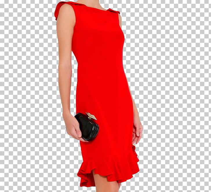 Party Dress Clothing Party Dress Cocktail Dress PNG, Clipart, Cap, Clothing, Cocktail Dress, Dance Dress, Day Dress Free PNG Download