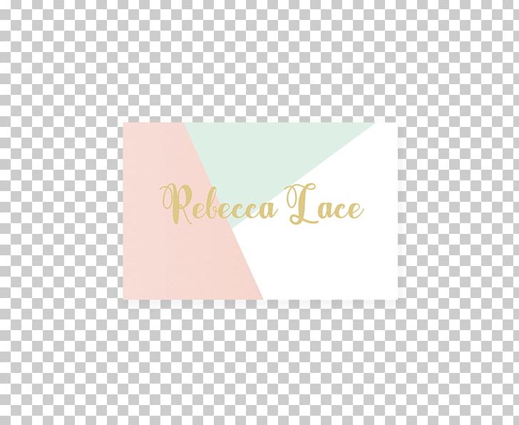 Peach Font PNG, Clipart, Peach, Place Card, Text Free PNG Download