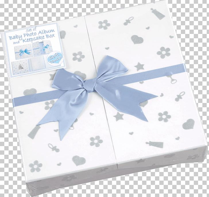 Photo Albums Photography Paper PNG, Clipart, Album, Blue, Box, Child, Gift Free PNG Download