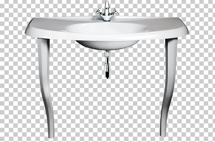 Product Design Sink Bathroom Angle PNG, Clipart, Angle, Bathroom, Bathroom Sink, Computer Hardware, Furniture Free PNG Download