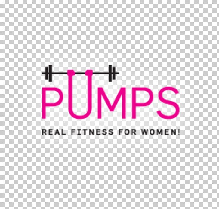 Pumps Real Fitness For Women Physical Fitness Fitness Centre Exercise West Cummings Park PNG, Clipart, Area, Brand, Exercise, Fitness Centre, Line Free PNG Download