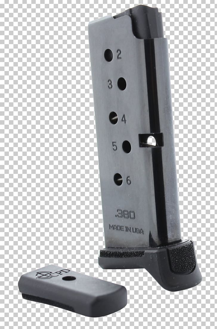 Ruger LCP Pistol Magazine Sturm PNG, Clipart, 6 X, 380 Acp, Automatic Colt Pistol, Blk, Electronic Device Free PNG Download