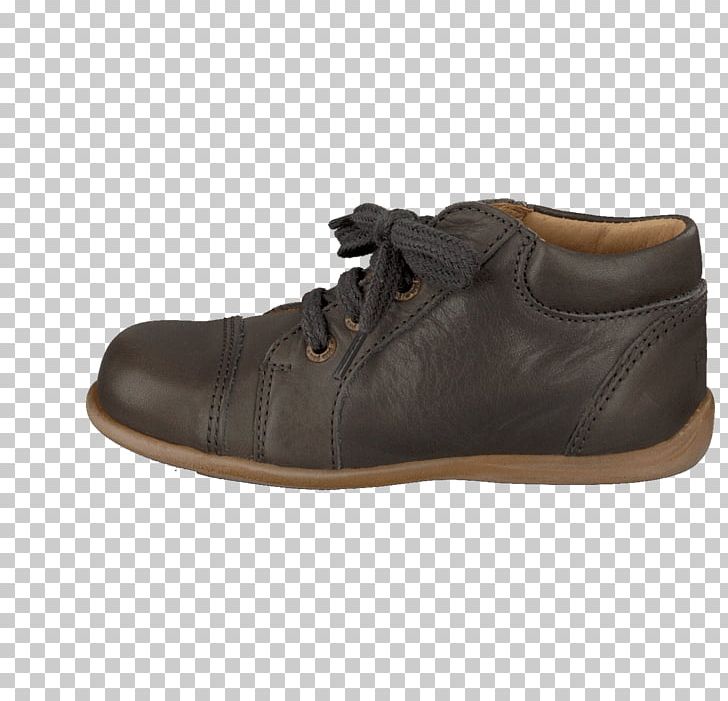 Shoe Chukka Boot Sneakers Leather PNG, Clipart, Boot, Brown, Chukka Boot, Crosstraining, Cross Training Shoe Free PNG Download