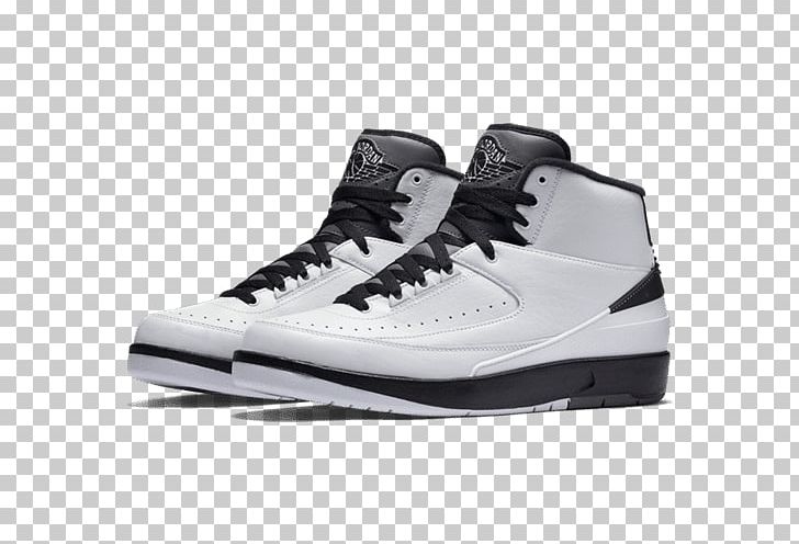 Sneakers Nike Air Max Air Jordan Basketball Shoe PNG, Clipart, Air Jordan, Athletic Shoe, Basketball Shoe, Black, Brand Free PNG Download