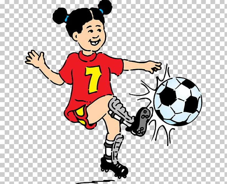 Soccer Kick Football Player PNG, Clipart, American Football, Artwork, Ball, Boy, Child Free PNG Download