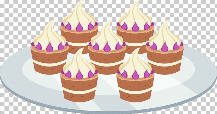 Teacake Cupcake Frosting & Icing Twilight Sparkle PNG, Clipart, All Bottled Up, But, Cake, Candy, Cuisine Free PNG Download