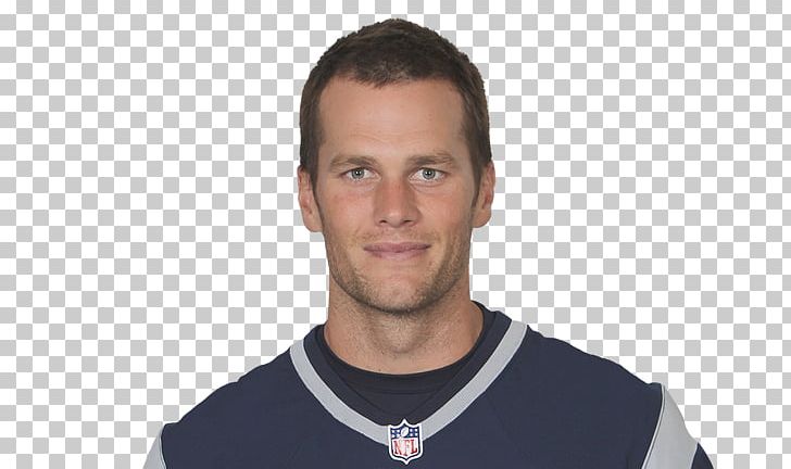 Tom Brady New England Patriots NFL Deflategate AFC Championship Game PNG, Clipart, Afc Championship Game, American Football, Bill Belichick, Brady, Cbs Sports Free PNG Download