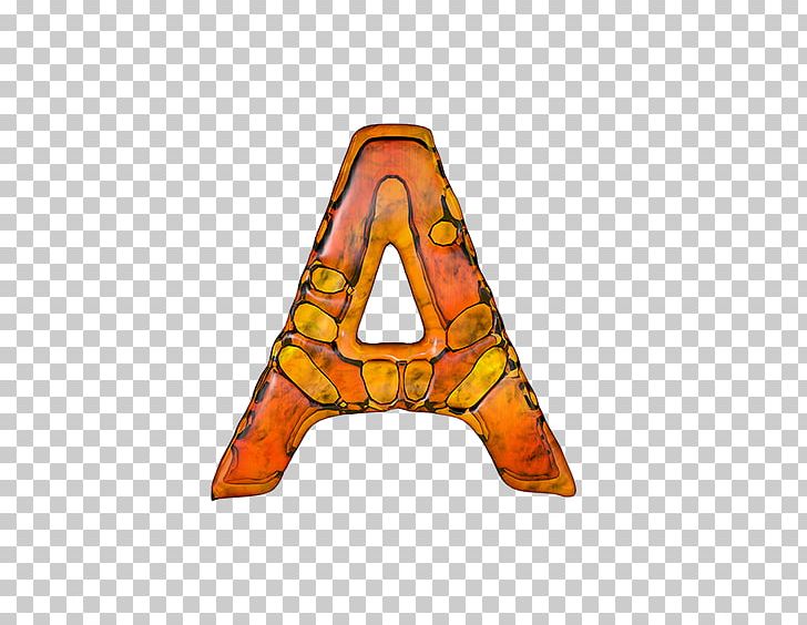 Triangle Font PNG, Clipart, Angle, Art, Orange, Triangle Free PNG Download