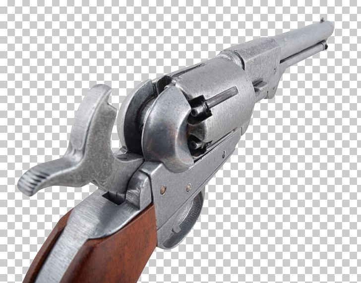 Trigger Firearm Revolver Gun Barrel PNG, Clipart, Angle, Colt Conversion Revolver, Firearm, Gun, Gun Accessory Free PNG Download