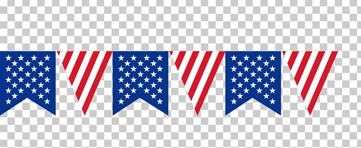 United States Bunting Scalable Graphics PNG, Clipart, American, American Vector, Australia Flag, Banner, Banner Vector Free PNG Download