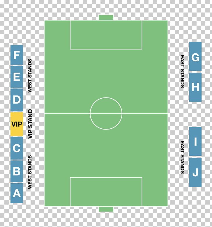 Victoria Stadium Sports Venue Gibraltar National Under-21 Football Team Gibraltar Football Association Bayside Road PNG, Clipart, Angle, Area, Brand, Diagram, Football Free PNG Download