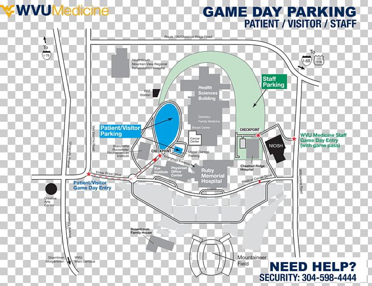 West Virginia Mountaineers Football West Virginia Mountaineers Baseball WVU Coliseum University American Football PNG, Clipart, American Football, Angle, Area, Diagram, Engineering Free PNG Download