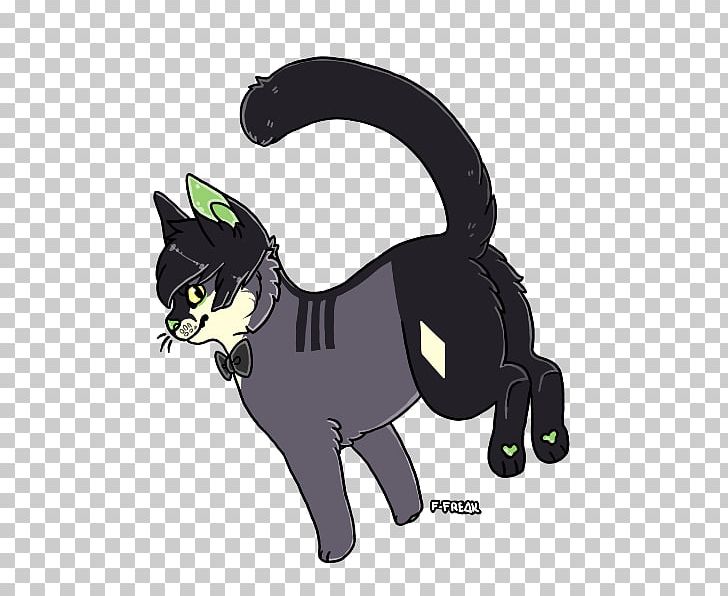 Whiskers Horse Cat Technology Tail PNG, Clipart, Animated Cartoon, Black, Black Cat, Black M, Carnivoran Free PNG Download