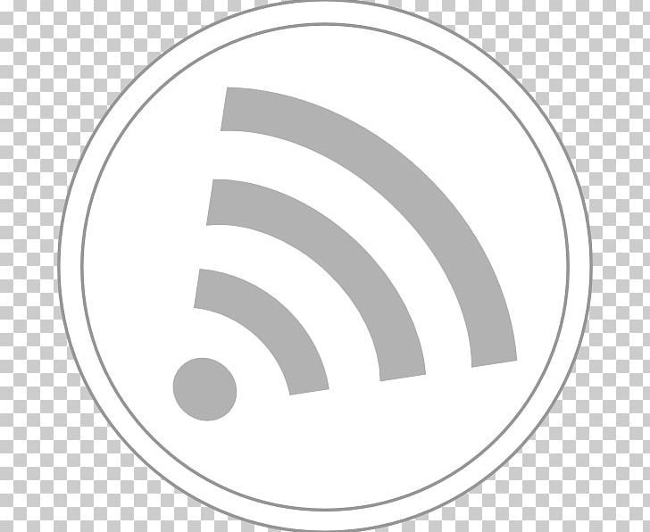 Wi-Fi IPhone Computer Icons Hotspot PNG, Clipart, Aerials, Angle, Black And White, Bluetooth, Brand Free PNG Download