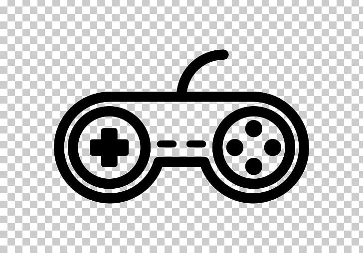 Xbox 360 Controller Game Controllers Computer Icons Video Game PNG, Clipart, Black And White, Compute, Computer Software, Download, Electronics Free PNG Download