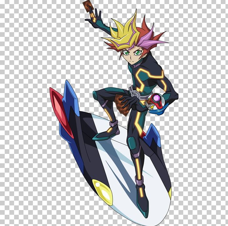 Yu-Gi-Oh! Duel Links Bakura Anime Yu-Gi-Oh! The Sacred Cards PNG, Clipart, Anime, Bakura, Cartoon, Character, Conversion Free PNG Download