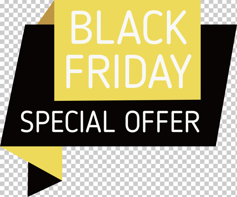Black Friday Black Friday Discount Black Friday Sale PNG, Clipart, Area, Black Friday, Black Friday Discount, Black Friday Sale, Drum Free PNG Download