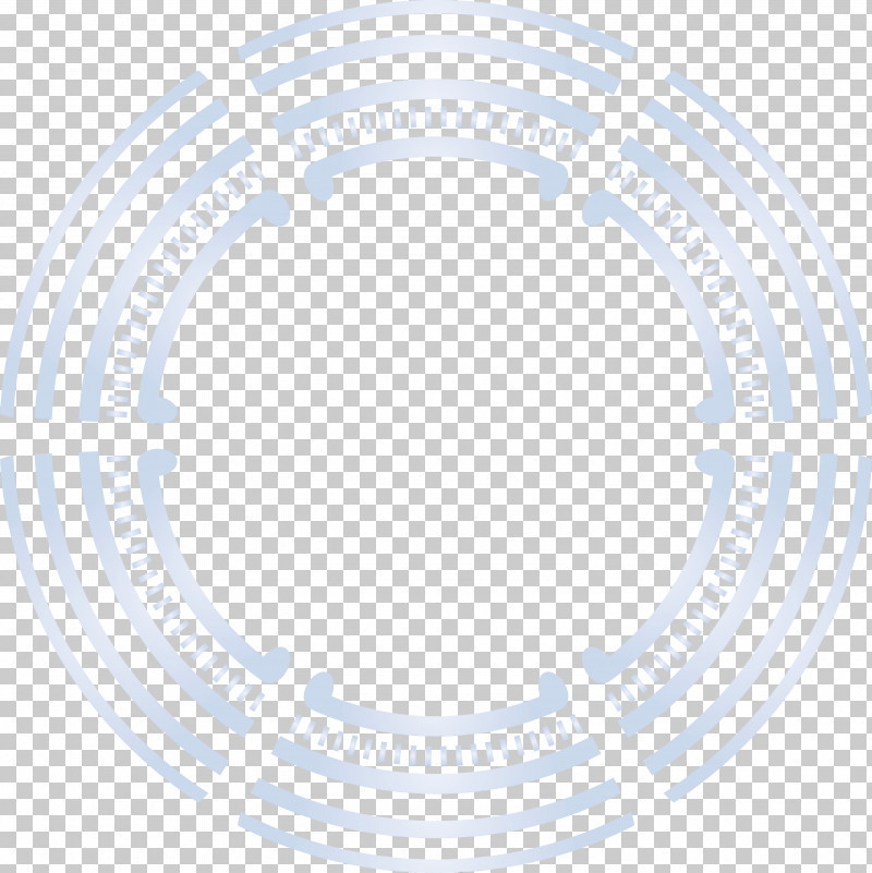 Circle Line PNG, Clipart, Circle, Circle Frame, Line, Paint, Watercolor Free PNG Download