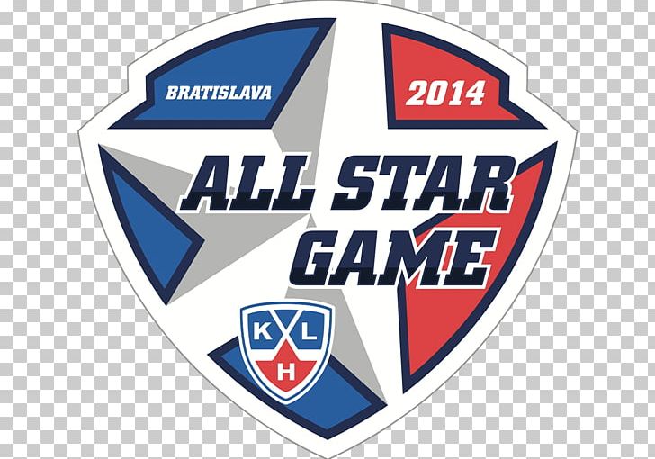 2017 Kontinental Hockey League All-Star Game 2017–18 KHL Season Sport Ice Hockey 0 PNG, Clipart, 2014, 2016, 2017, All Star, Allstar Game Free PNG Download