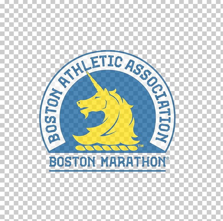 2018 Boston Marathon 2014 Boston Marathon 2017 Boston Marathon 2013 Boston Marathon Bombings 2019 Boston Marathon PNG, Clipart, 2013 Boston Marathon Bombings, 2018 Boston Marathon, 2019 Boston Marathon, Area, Boston Athletic Association Free PNG Download