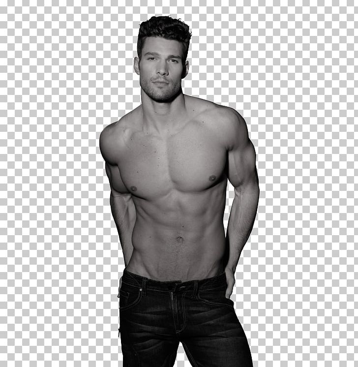 Aaron O'Connell Model United States Actor Barechestedness PNG, Clipart, Actor, Model, Seth Andrews, United States Free PNG Download