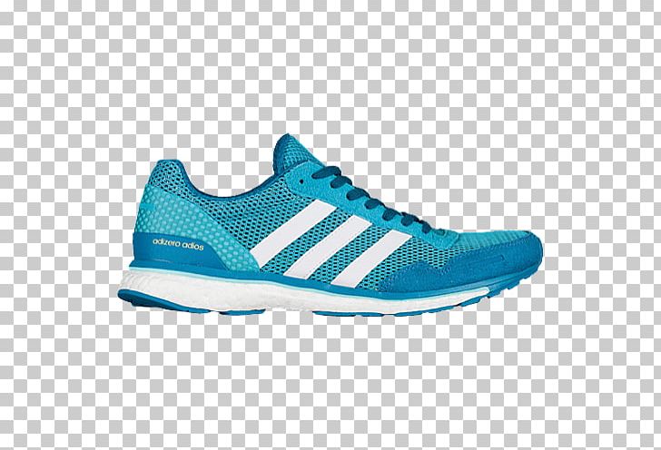 adidas women's adizero adios 3 running shoe