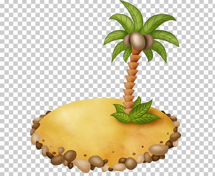 Adobe Photoshop Portable Network Graphics Coconut Beach PNG, Clipart, Ananas, Beach, Coconut, Color, Computer Software Free PNG Download
