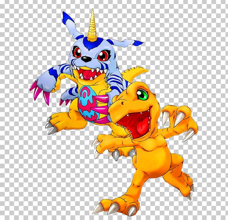 Agumon Gabumon Digimon Story: Cyber Sleuth Digimon World PNG, Clipart, Agumon, Art, Cartoon, Digimon, Digimon Adventure Free PNG Download