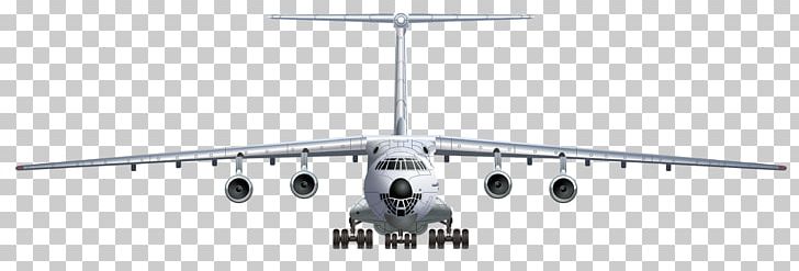Airplane Aircraft Aviation PNG, Clipart, Aerospace Engineering, Aircraft, Aircraft Engine, Aircraft Flight Mechanics, Airline Free PNG Download