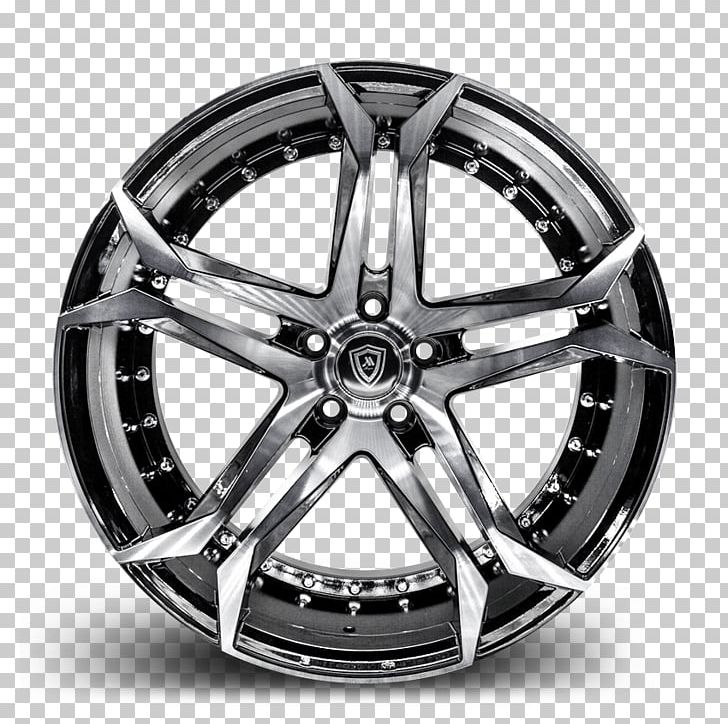 Alloy Wheel Tire Spoke Rim PNG, Clipart, Alloy Wheel, Automotive Tire, Automotive Wheel System, Auto Part, Black Free PNG Download