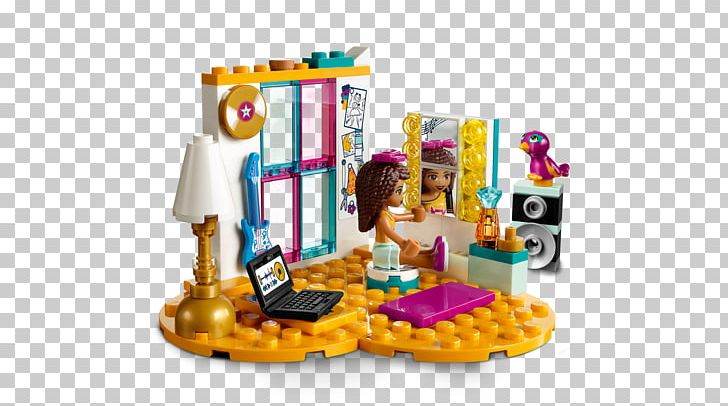 Andrea's Bedroom LEGO Toy Amazon.com PNG, Clipart,  Free PNG Download