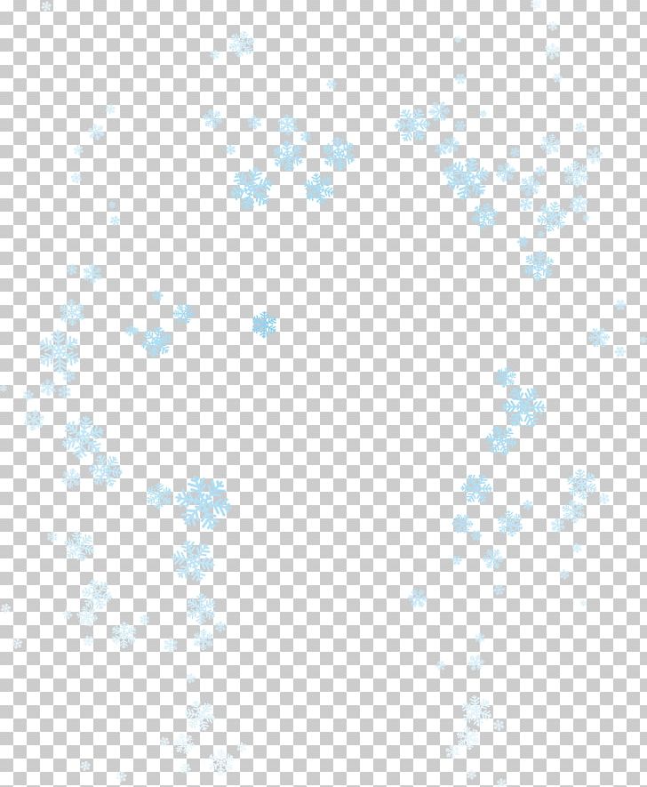 Angle Pattern PNG, Clipart, Angle, Azure, Background, Background Vector, Blue Free PNG Download