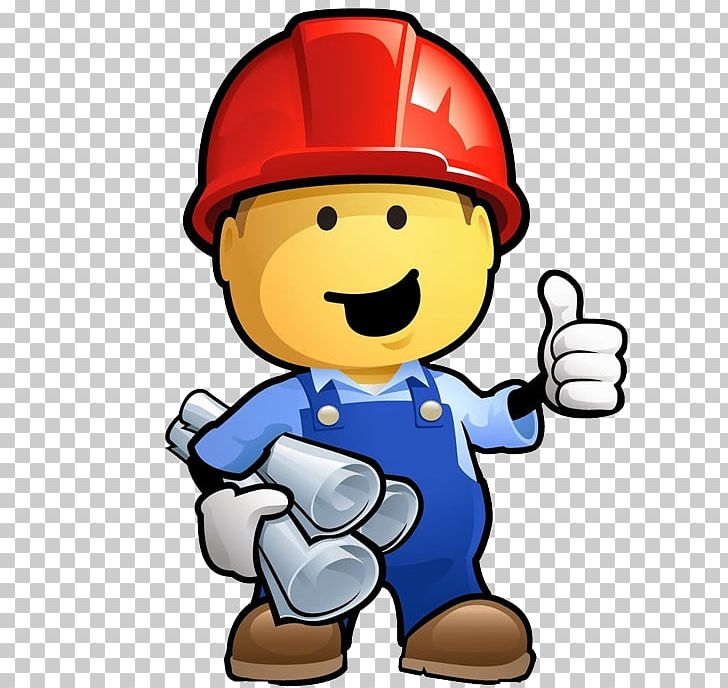 Architectural Engineering Construction Worker Building PNG, Clipart, Architectural Engineering, Artwork, Boy, Building, Building Materials Free PNG Download