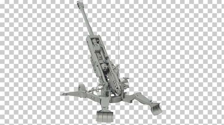 Artillery Weapon Catapult Boca De Fogo M777 Howitzer PNG, Clipart, Angle, Artillery, Boca De Fogo, Catapult, Firearm Free PNG Download