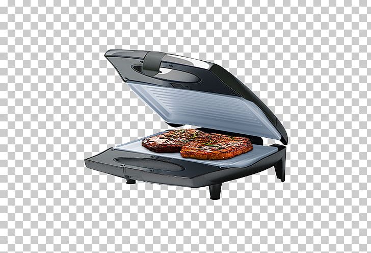 Barbecue Non-stick Surface Grilling Plate Cookware PNG, Clipart, Barbecue, Big Boss, Bigg Boss, Ceramic, Contact Grill Free PNG Download