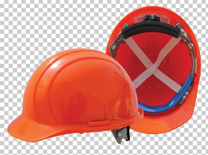 Bicycle Helmets Ski & Snowboard Helmets Hard Hats Plastic PNG, Clipart, Bicycle Helmets, Bicycles Equipment And Supplies, Cap, Cycling, Grade Free PNG Download