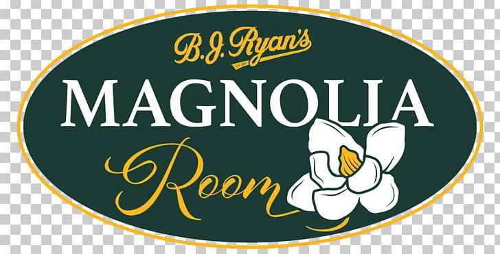 BJ Ryan's Magnolia Room New York City Food Pub PNG, Clipart,  Free PNG Download