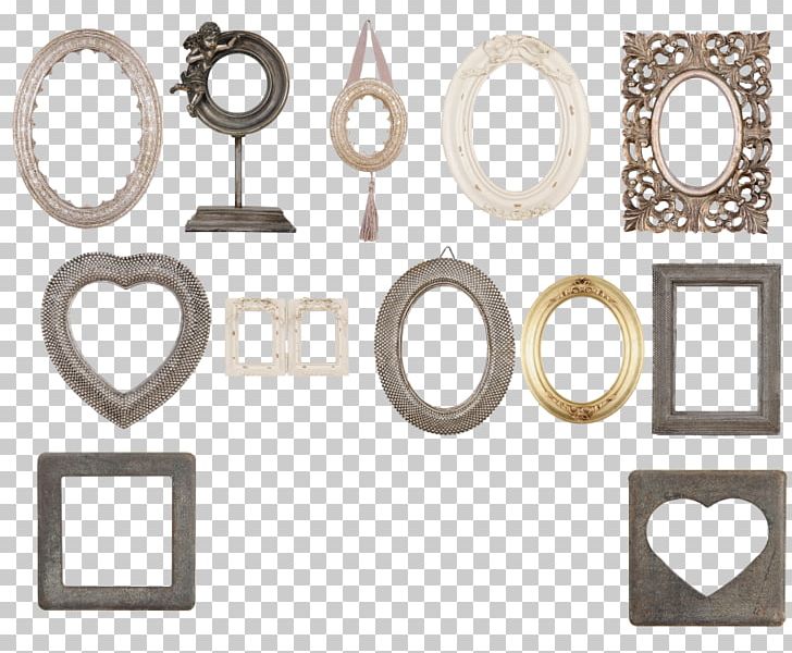 Body Jewellery Line Font PNG, Clipart, Art, Body Jewellery, Body Jewelry, Circle, Computer Hardware Free PNG Download