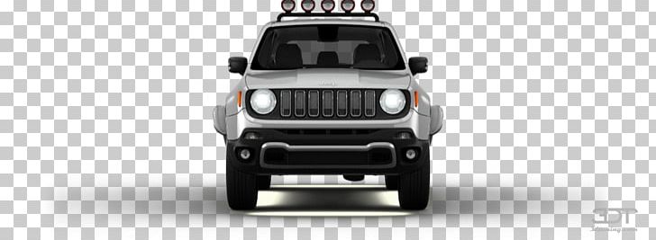 Bumper Car Sport Utility Vehicle Jeep Motor Vehicle PNG, Clipart, 3 Dtuning, Automotive Design, Automotive Exterior, Automotive Lighting, Automotive Tire Free PNG Download