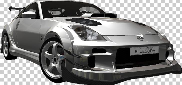 Bumper Sports Car Compact Car Automotive Lighting PNG, Clipart, Automotive Design, Automotive Exterior, Automotive Lighting, Auto Part, Brand Free PNG Download