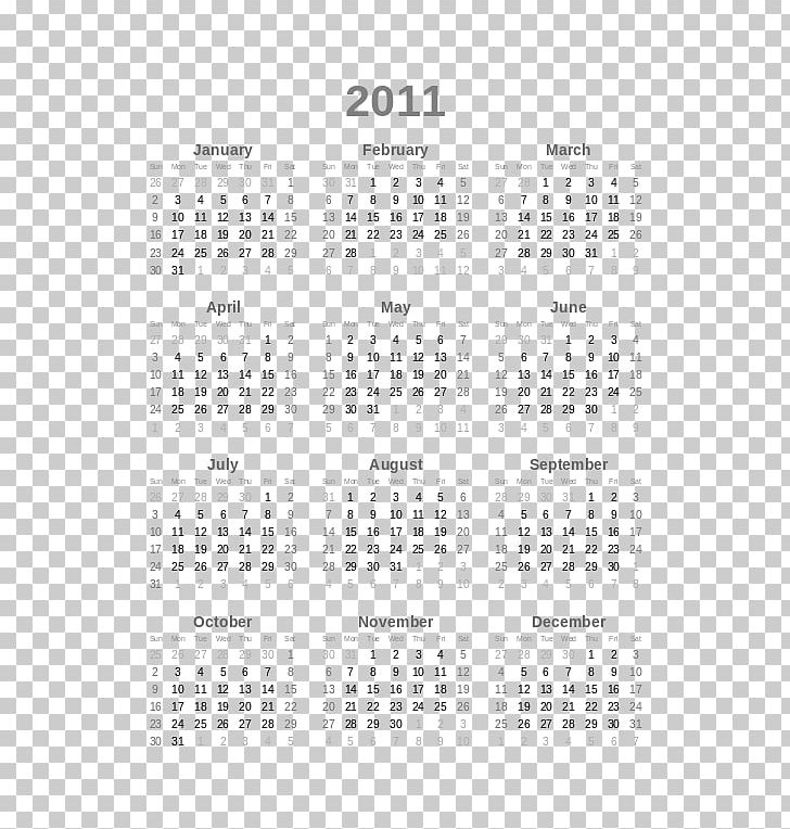 Calendar Date 0 Names Of The Days Of The Week PNG, Clipart, 2017, 2018, Area, Calendar, Calendar Date Free PNG Download
