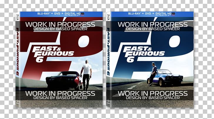 Car Advertising Technology The Fast And The Furious PNG, Clipart, Advertising, Automotive Exterior, Brand, Car, Fast And The Furious Free PNG Download