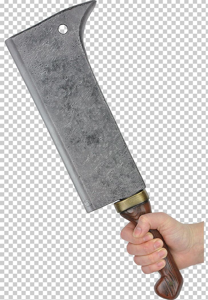Cleaver Utility Knives Knife Kitchen Knives Calimacil PNG, Clipart, Angle, Butcher, Butchery, Calimacil, Cleaver Free PNG Download