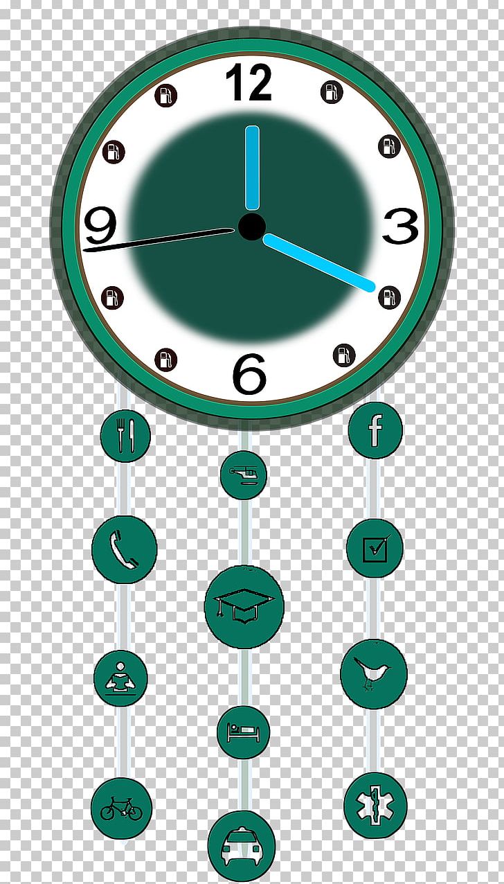 Clock Watch PNG, Clipart, Alarm Clock, Angle, Area, Body Jewelry, Circle Free PNG Download