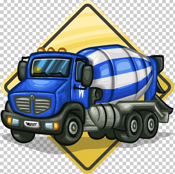 Commercial Vehicle Car Truck Automotive Design Brand PNG, Clipart, Automotive Design, Brand, Build, Car, Cargo Free PNG Download