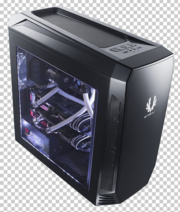 Computer Cases & Housings Power Supply Unit MicroATX Aegis PNG, Clipart, Aegis, Antec, Atx, Bfc, Bitfenix Free PNG Download