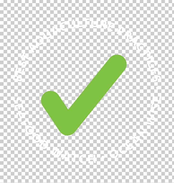 Computer Icons Check Mark PNG, Clipart, Check Mark, Clipboard, Com, Computer Icons, Data Free PNG Download